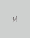 EARCUFF H SMALL
