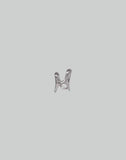 EARCUFF H SMALL