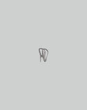 HELIOT EMIL - EARCUFF H SMALL - 082plus