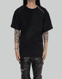 EMBRYGENESIS T-SHIRT