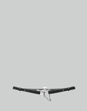 HELIOT EMIL - ENDEMYC BELT - 082plus