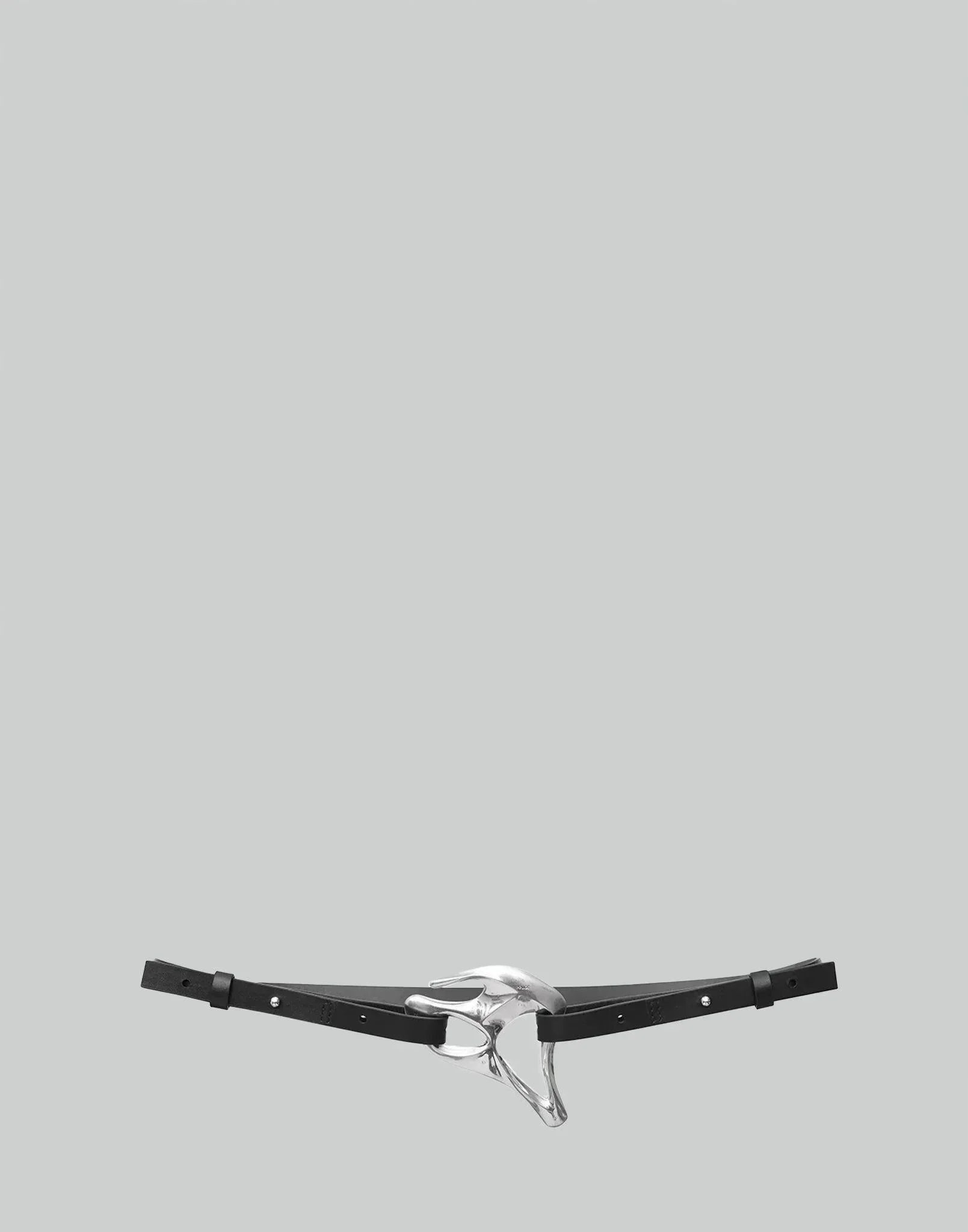 HELIOT EMIL - ENDEMYC BELT - 082plus