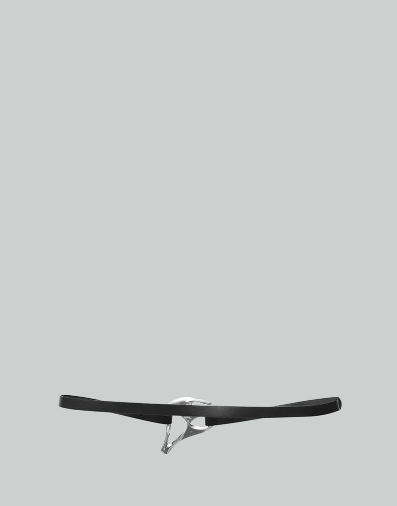 HELIOT EMIL - ENDEMYC BELT - 082plus