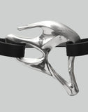 HELIOT EMIL - ENDEMYC BELT - 082plus