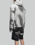 HELIOT EMIL - EXUVIA WINDBREAKER - 082plus