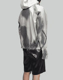 HELIOT EMIL - EXUVIA WINDBREAKER - 082plus