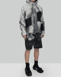 HELIOT EMIL - EXUVIA WINDBREAKER - 082plus