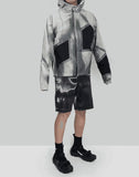 HELIOT EMIL - EXUVIA WINDBREAKER - 082plus