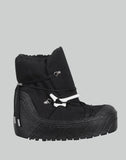 FLUX SNOW BOOT