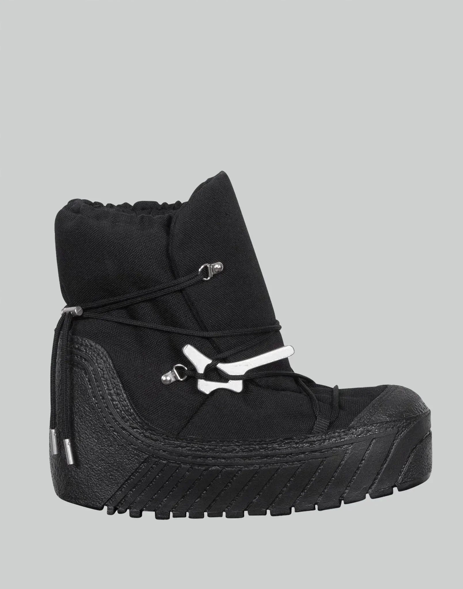 HELIOT EMIL - FLUX SNOW BOOT - 082plus