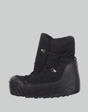 HELIOT EMIL - FLUX SNOW BOOT - 082plus