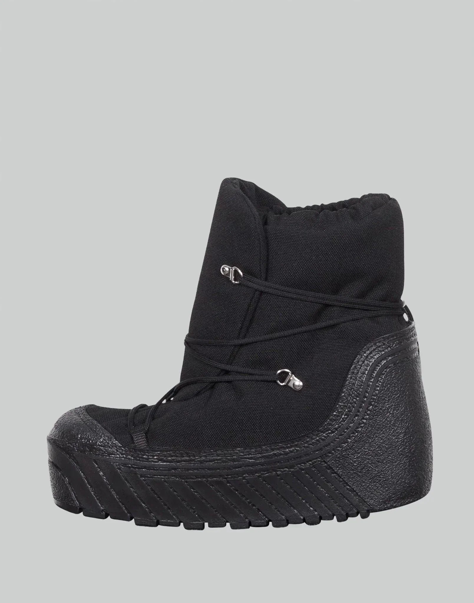 HELIOT EMIL - FLUX SNOW BOOT - 082plus
