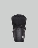 HELIOT EMIL - FLUX SNOW BOOT - 082plus