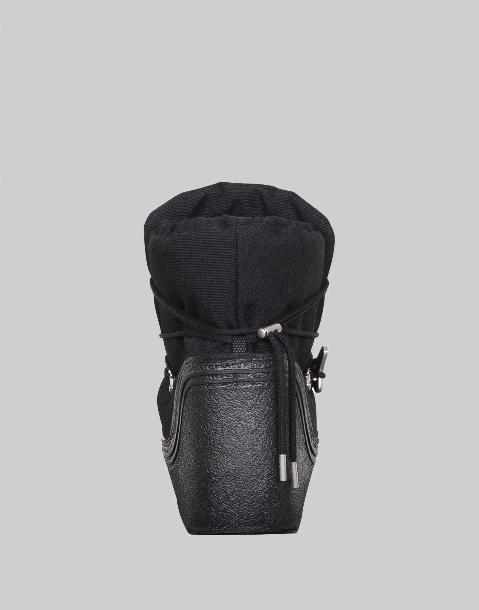 HELIOT EMIL - FLUX SNOW BOOT - 082plus