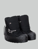 HELIOT EMIL - FLUX SNOW BOOT - 082plus