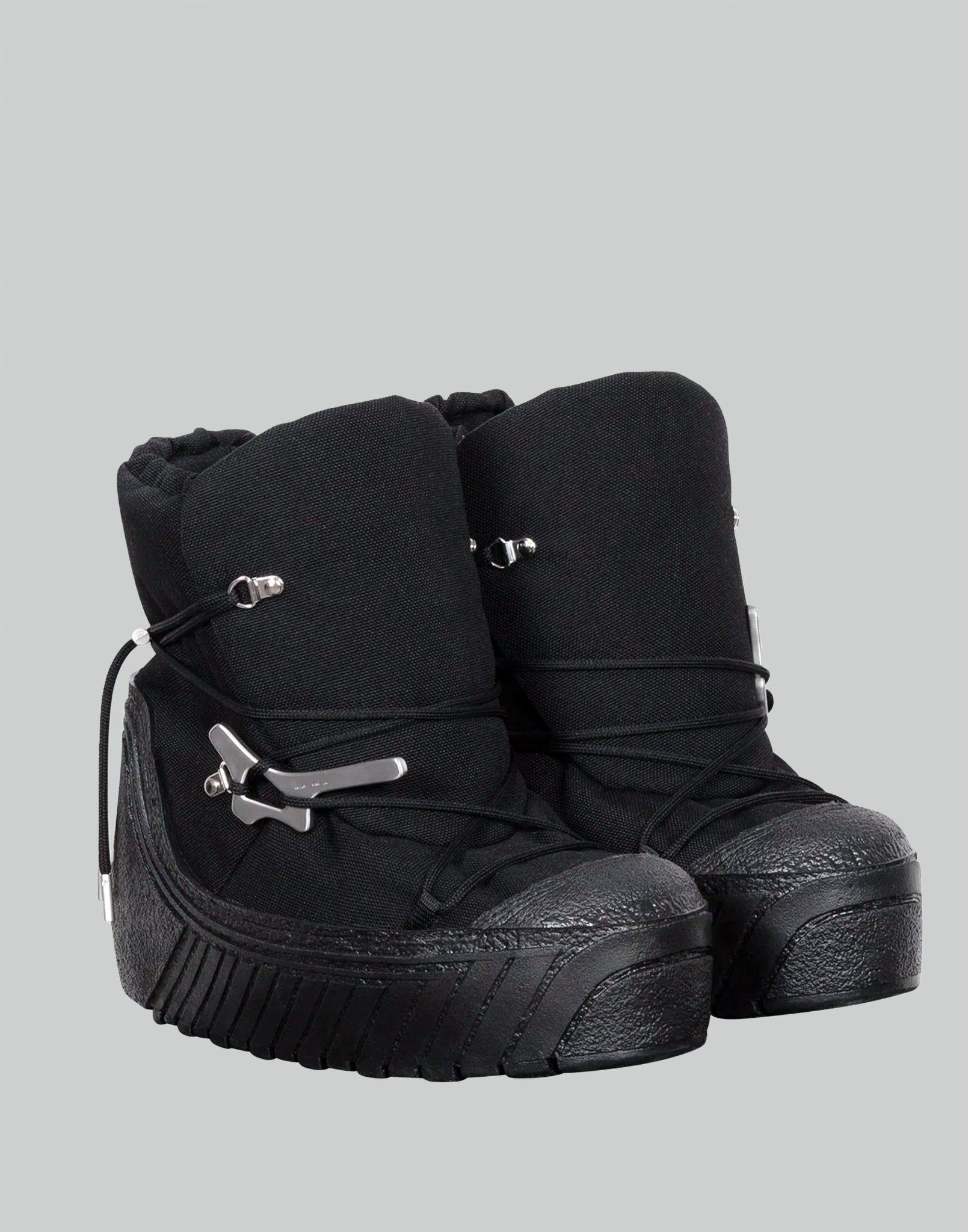 HELIOT EMIL - FLUX SNOW BOOT - 082plus