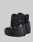 HELIOT EMIL - FLUX SNOW BOOT - 082plus