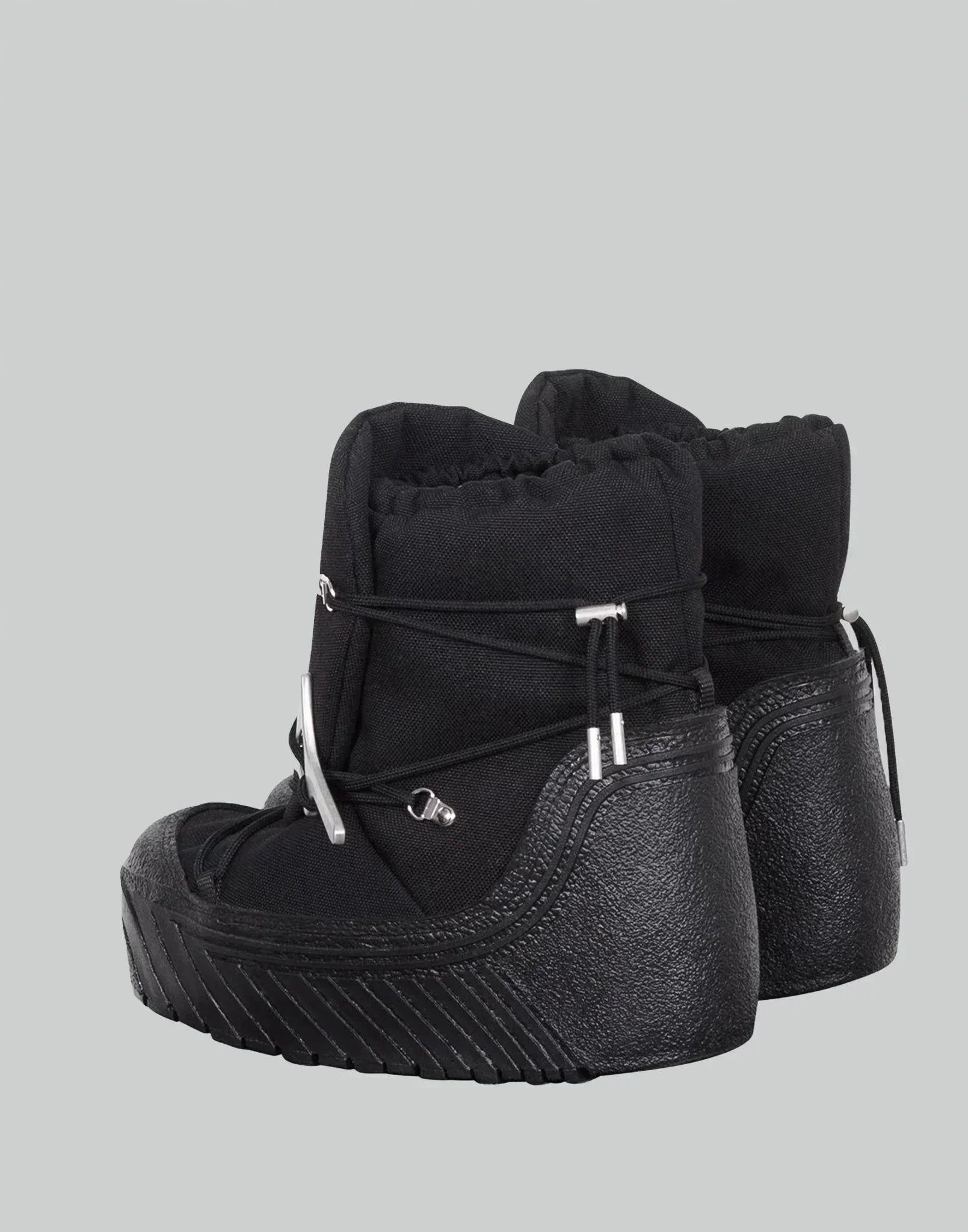 HELIOT EMIL - FLUX SNOW BOOT - 082plus