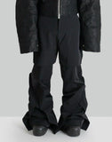 HELIOT EMIL - FORMED CARGO - 082plus