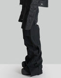 HELIOT EMIL - FORMED CARGO - 082plus