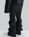 HELIOT EMIL - FORMED CARGO - 082plus