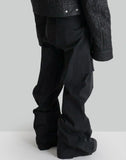 HELIOT EMIL - FORMED CARGO - 082plus