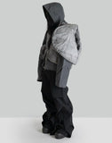 HELIOT EMIL - FORMED CARGO - 082plus