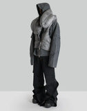 HELIOT EMIL - FORMED CARGO - 082plus