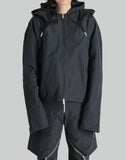 GENERIS WINDBREAKER
