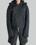 GENERIS WINDBREAKER