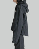 HELIOT EMIL - GENERIS WINDBREAKER - 082plus