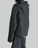 HELIOT EMIL - GENERIS WINDBREAKER - 082plus