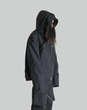 HELIOT EMIL - GENERIS WINDBREAKER - 082plus
