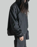 HELIOT EMIL - GENERIS WINDBREAKER - 082plus