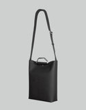 HEXANE TOTE BAG