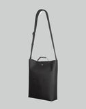 HELIOT EMIL - HEXANE TOTE BAG - 082plus