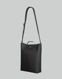 HELIOT EMIL - HEXANE TOTE BAG - 082plus