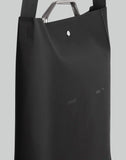 HELIOT EMIL - HEXANE TOTE BAG - 082plus