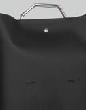 HELIOT EMIL - HEXANE TOTE BAG - 082plus