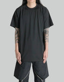 INTINE T-SHIRT