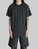 INTINE T-SHIRT