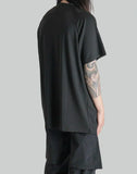 HELIOT EMIL - INTINE T-SHIRT - 082plus