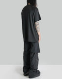 HELIOT EMIL - INTINE T-SHIRT - 082plus