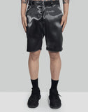 LIQUID METAL SHORTS
