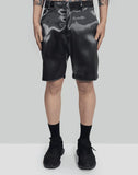 HELIOT EMIL - LIQUID METAL SHORTS - 082plus
