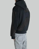 HELIOT EMIL - MEPHITIS TECHNICAL HOODIE - 082plus