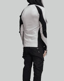 HELIOT EMIL - METAMORPHIC L/S - 082plus