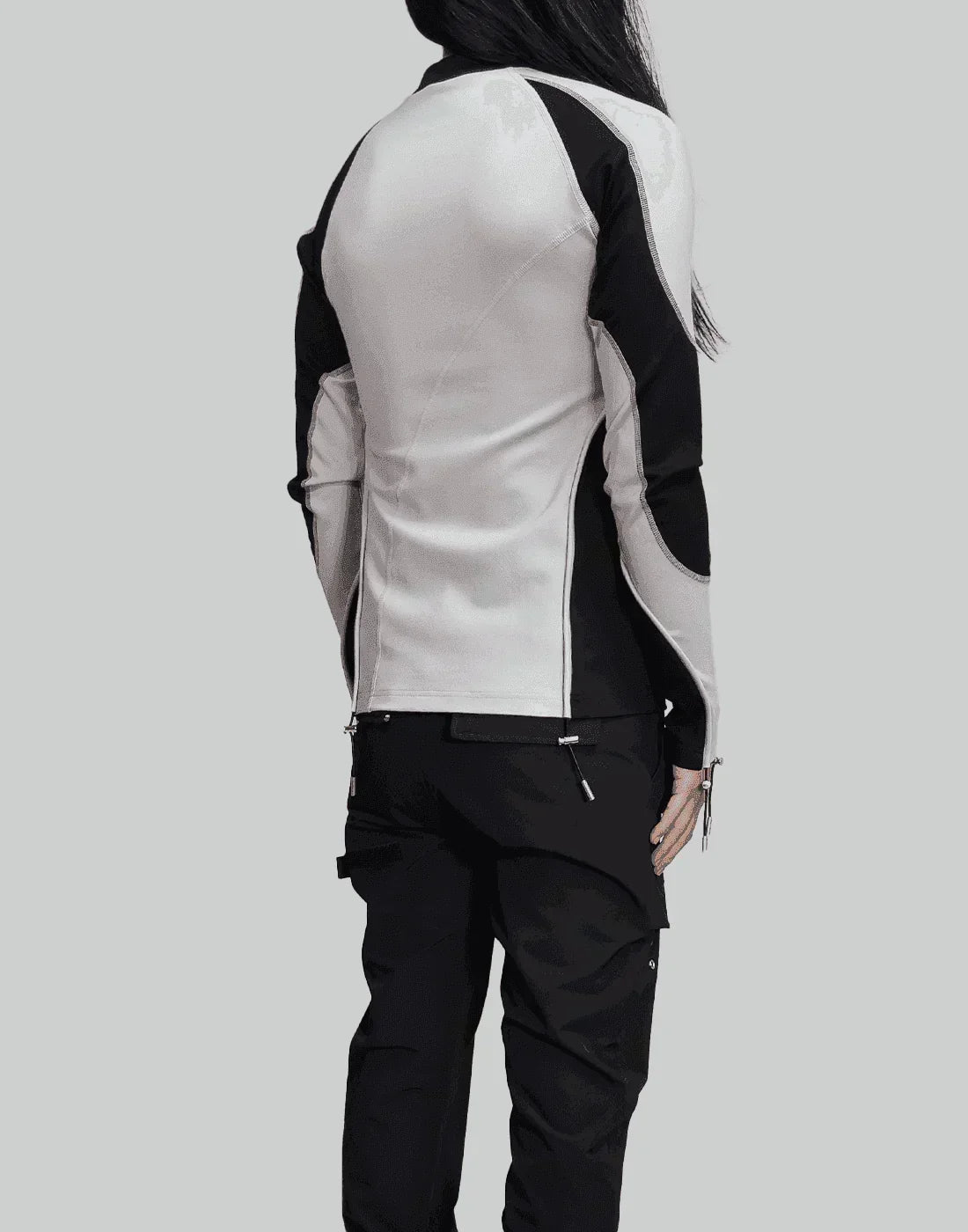 HELIOT EMIL - METAMORPHIC L/S - 082plus