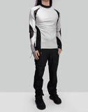 HELIOT EMIL - METAMORPHIC L/S - 082plus