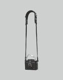 MINI CROSSBODY BAG